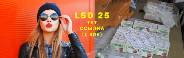 спайс Беломорск