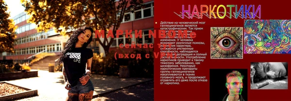 спайс Беломорск