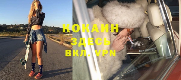 mix Белокуриха