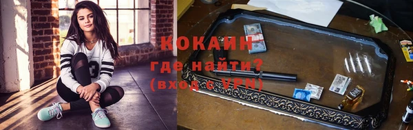 mix Белокуриха