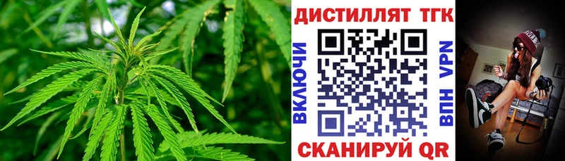 цены   Фурманов  Дистиллят ТГК Wax 